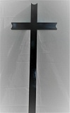 Крест Григорианский