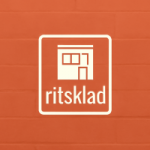 Квадратура