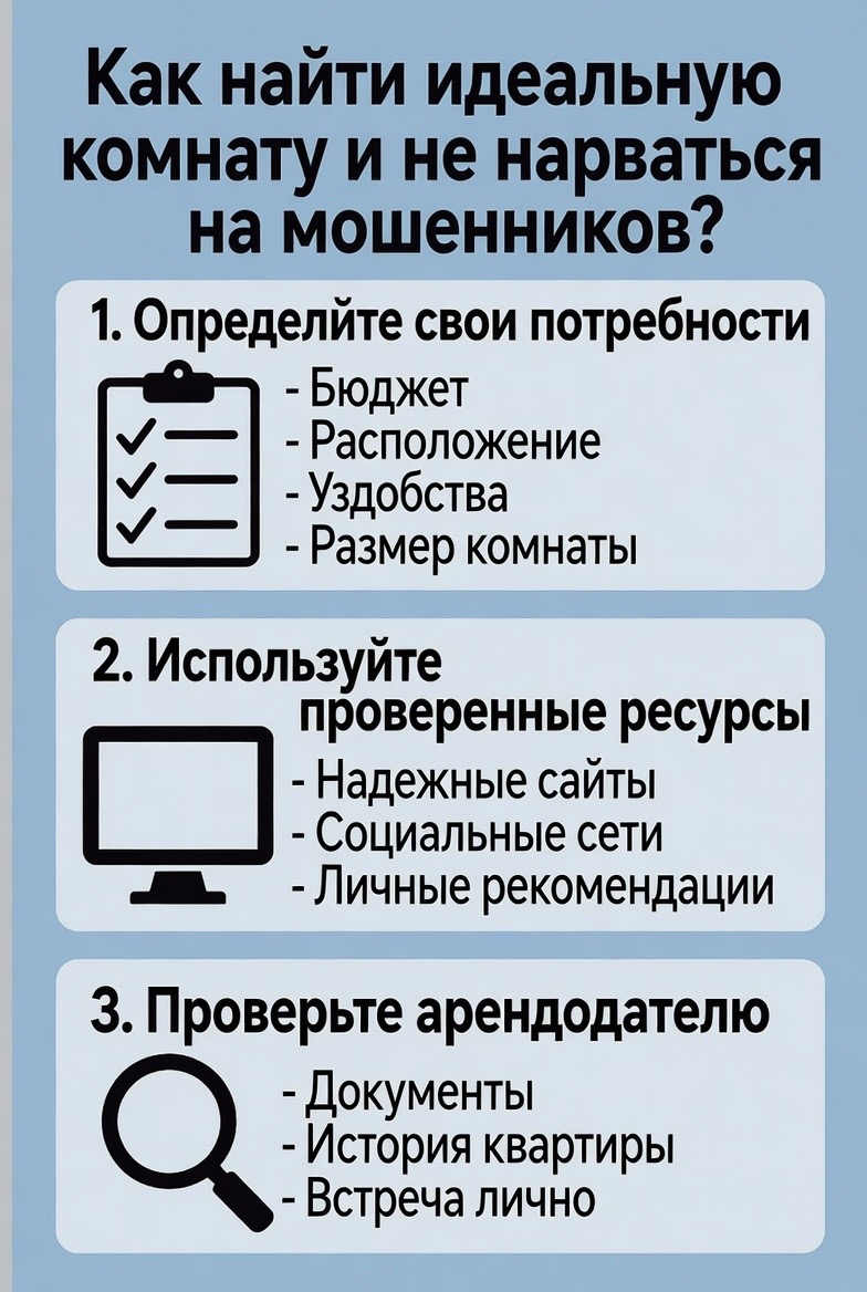 снять комнату посуточно