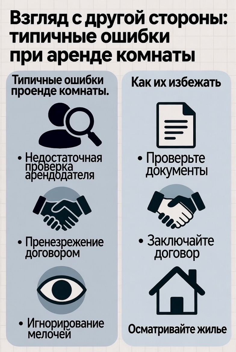 снять комнату посуточно